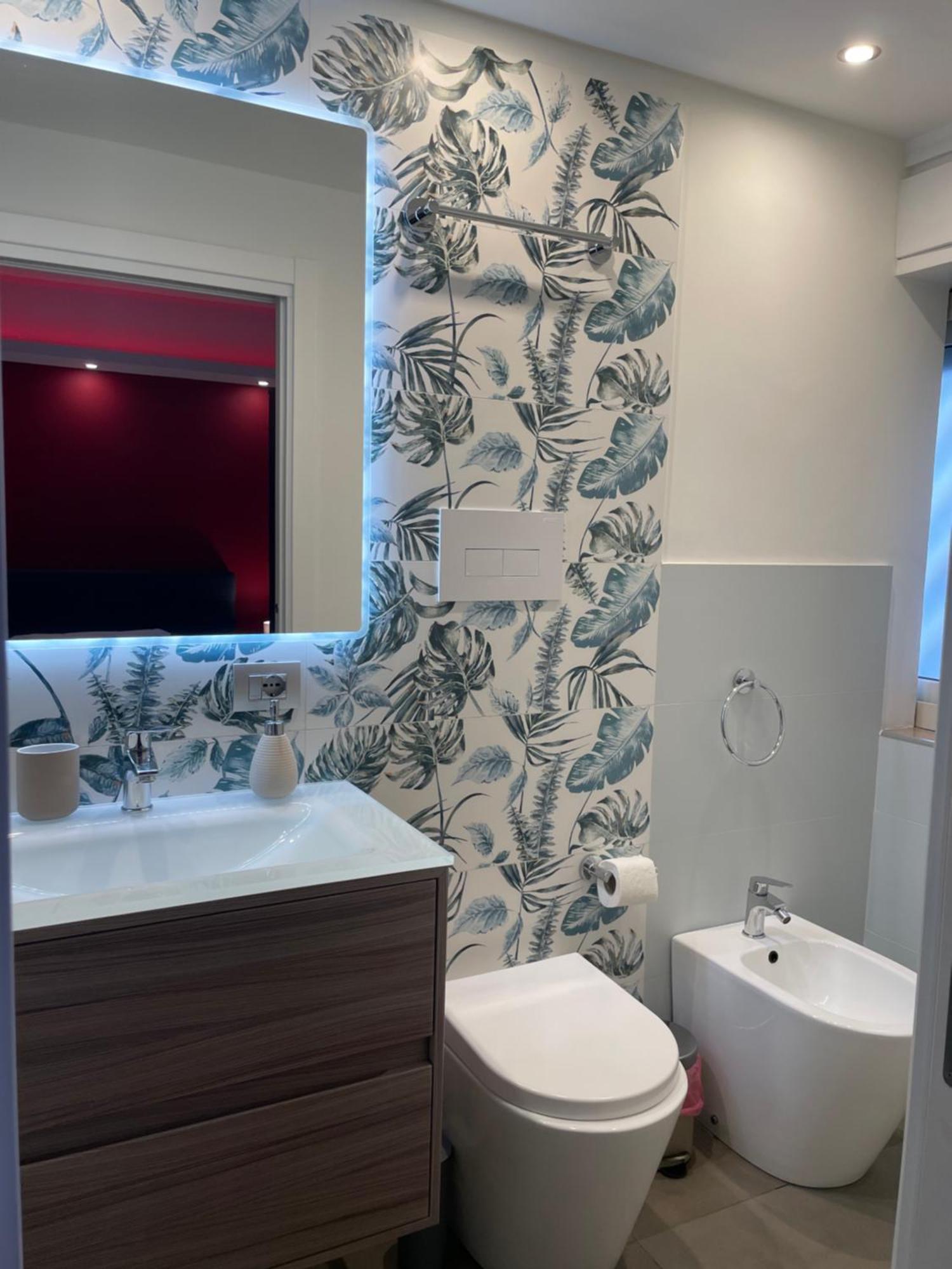 Stella Rooms Катания Екстериор снимка